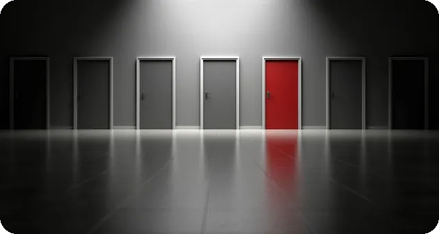 금테크 투자 방법과 시기 궁금하신가요