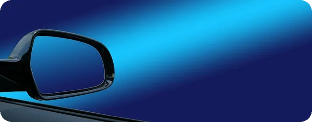 보증금카드결제로 경제적 어려움 해결할 수 있을까