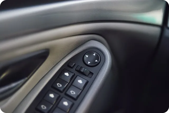 신용카드비교사이트 추천으로 혜택 챙기기