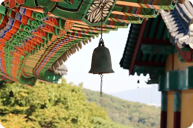 카드발급 문화누리카드 혜택과 사용법 알려드립니다