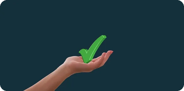 현금서비스이자 알고 사용하자 이자율과 상환법은?