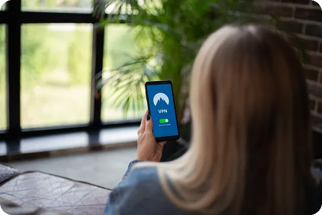 교통카드의 모든 것 이젠 쉽게 이해하자