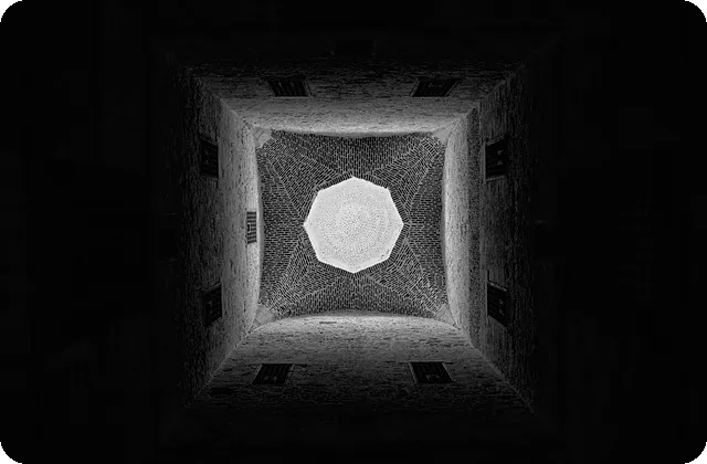 마이너스통장 금리 비교와 주의사항은?