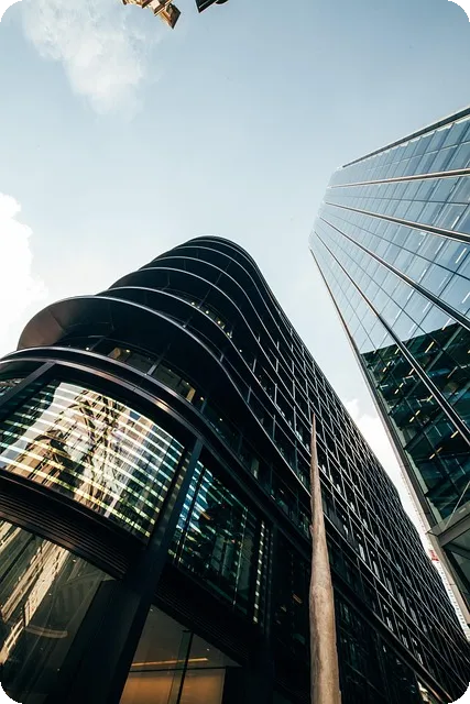 마이너스통장 금리 비교와 주의사항은?