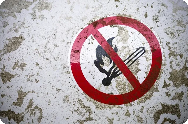 무이자할부카드로 현명한 재테크 하세요