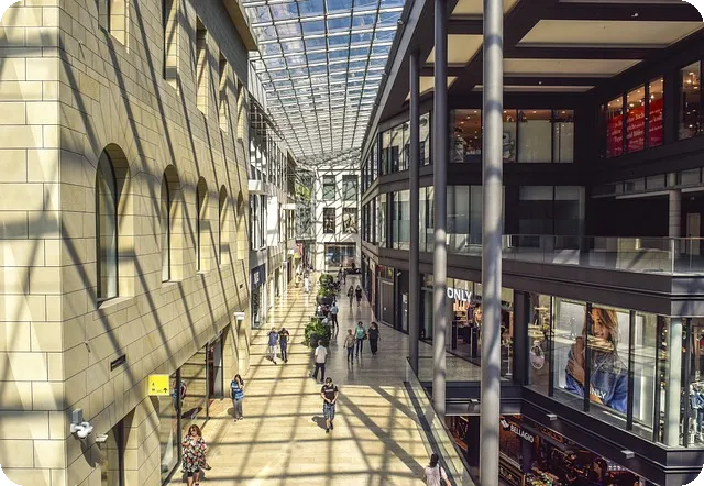 무이자할부카드로 현명한 재테크 하세요