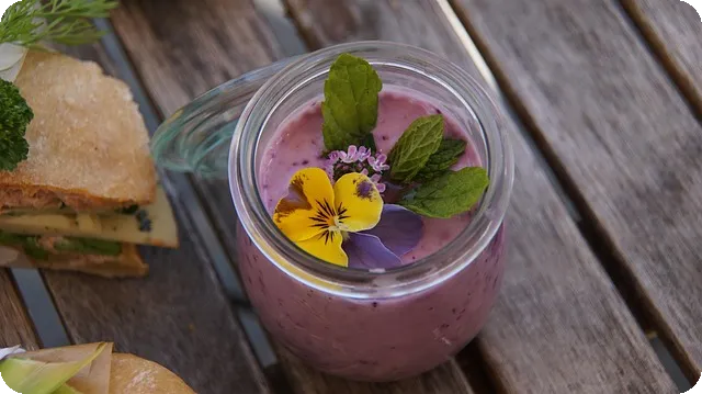 생활비카드 로카365의 모든 것