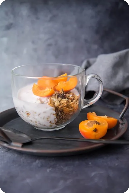 신용카드혜택 200% 활용법은?