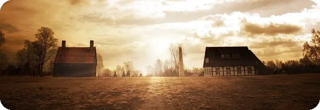 적금추천 SC제일은행 두드림적금의 모든 것