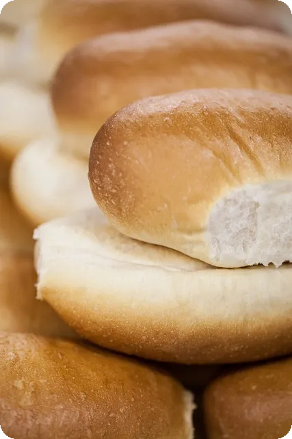 적금추천 SC제일은행 두드림적금의 모든 것