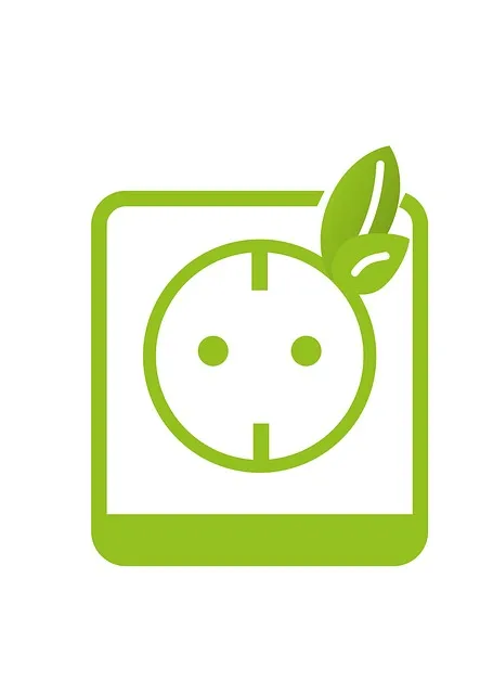 적금추천 SC제일은행 두드림적금의 모든 것