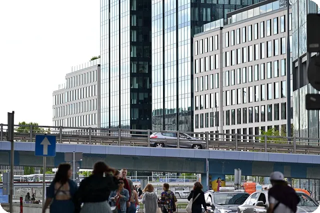 주유카드 경차 소유자에게 필수인 이유는