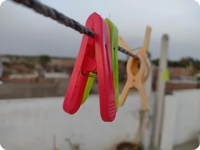 체크카드혜택으로 짠테크 실천하기