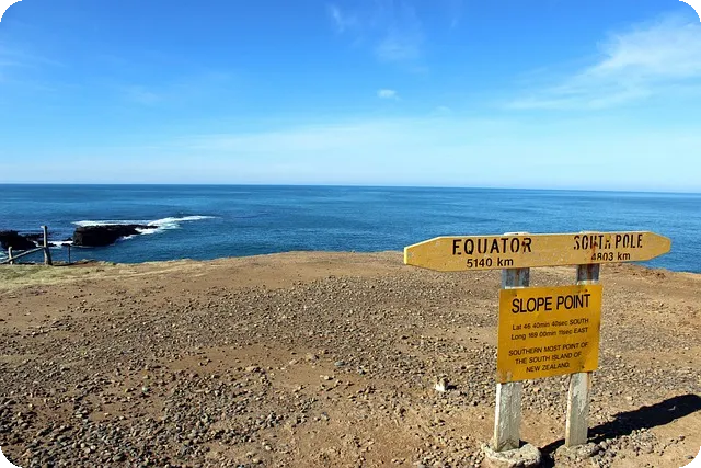 카드추천 다양한 혜택으로 실속 잡자