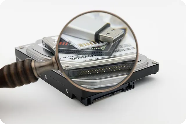 카드캐시백 혜택으로 절약하는 법은?