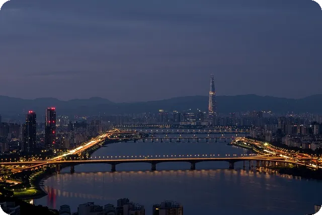 카드혜택 최적화 베베폼 활용법은?