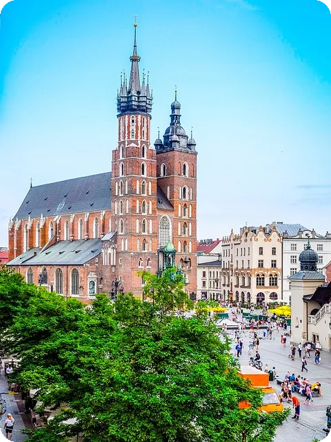 카드혜택 최적화 베베폼 활용법은?