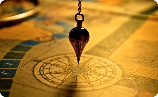 카드혜택 최적화 베베폼 활용법은?