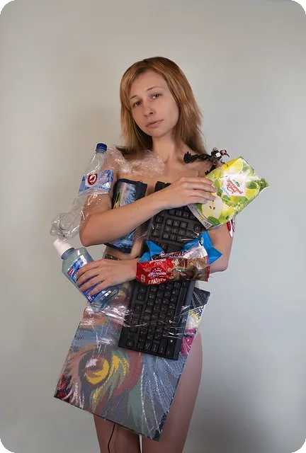 캐시백카드로 연 30만원 돌려받는 꿀팁