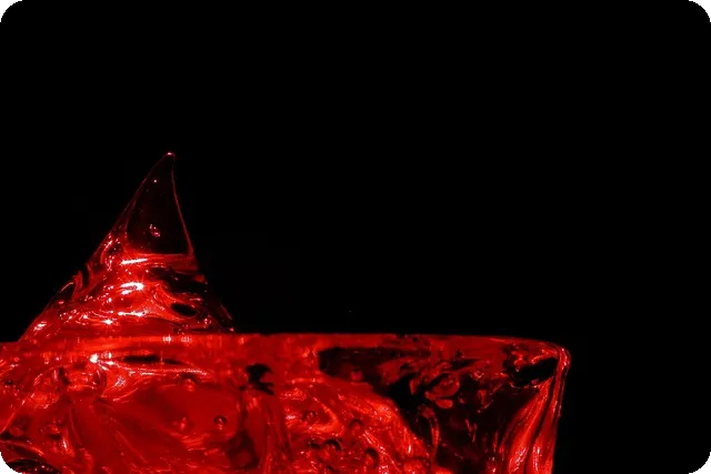 생활비카드추천 안산 다온카드 인센티브혜택은?