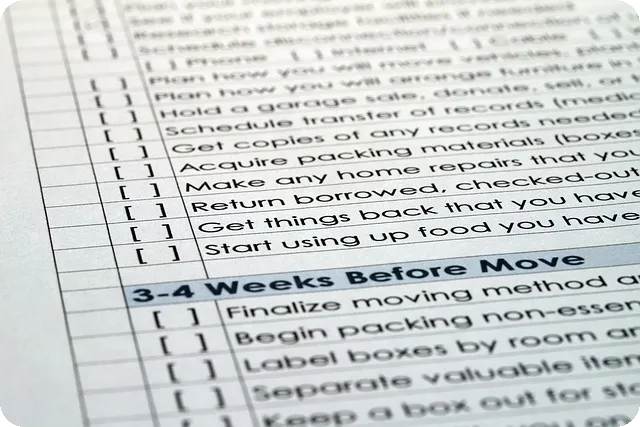 신용카드캐시백 하이마트 분할결제, 가능할까