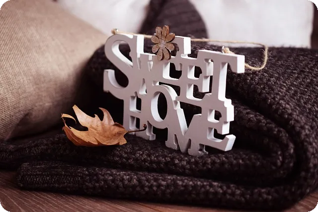 아멕스플래티늄 카드의 숨은 혜택은?