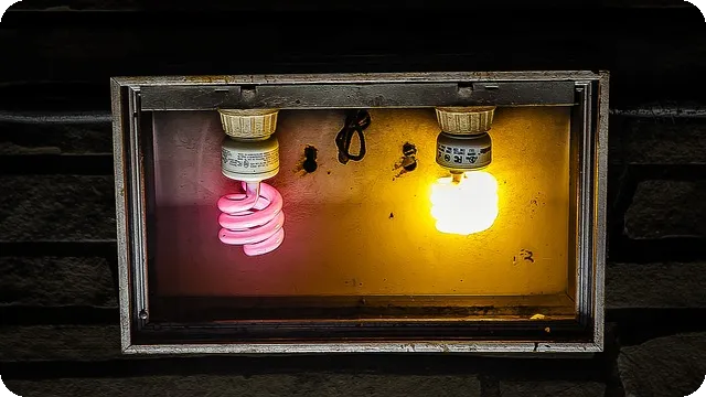 예금이자높은은행, 금리비교로 목돈 만들기