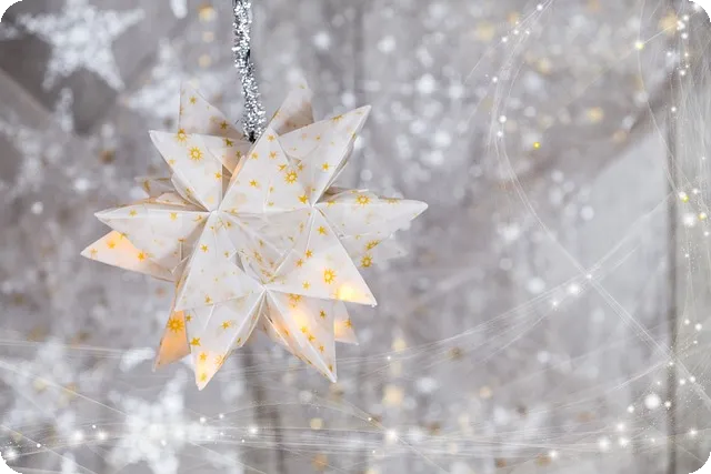 주유할인신용카드 최적 선택법은?