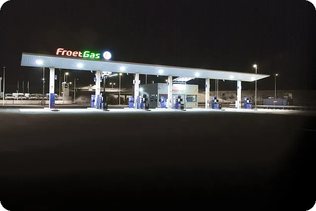 카드이벤트 일본 편의점 50% 할인 혜택은?