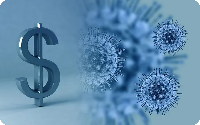 할인많은카드로 생활비 절약하는 법은?