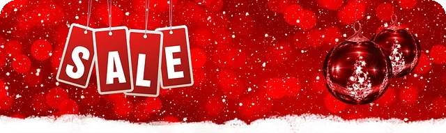 30대신용카드추천으로 스마트한 소비를 할 수 있는 방법은?