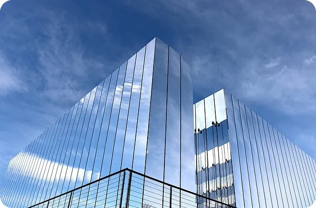 신용카드발급순위 TOP10 2025년 5월 트렌드 분석