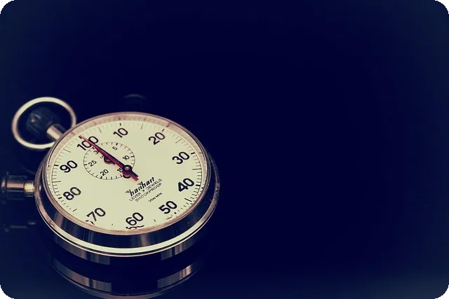 저신용자신용카드발급 가능한가요