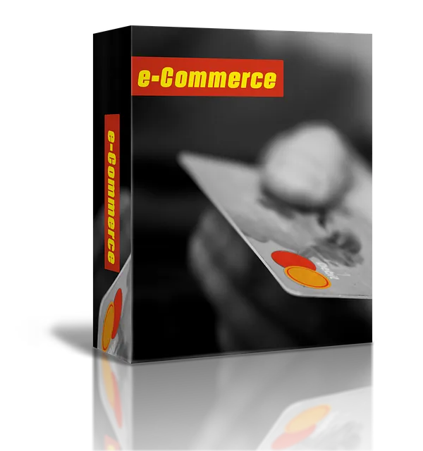 제휴카드로 캐리비안베이 할인 예약하는 법