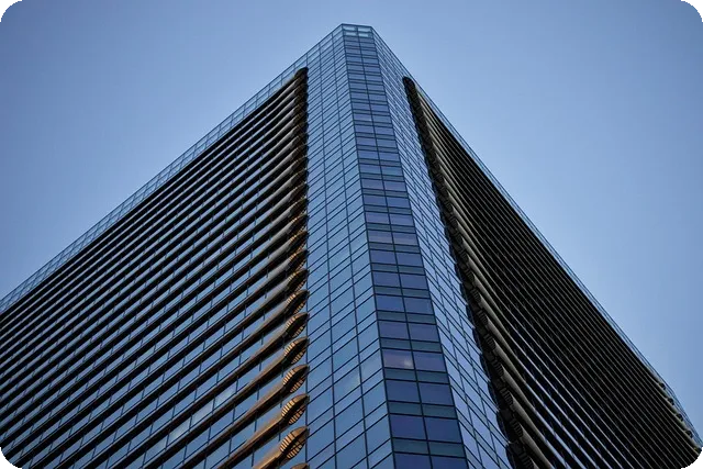 혜택좋은카드 신한레이디카드 대체할 만한 카드 있을까