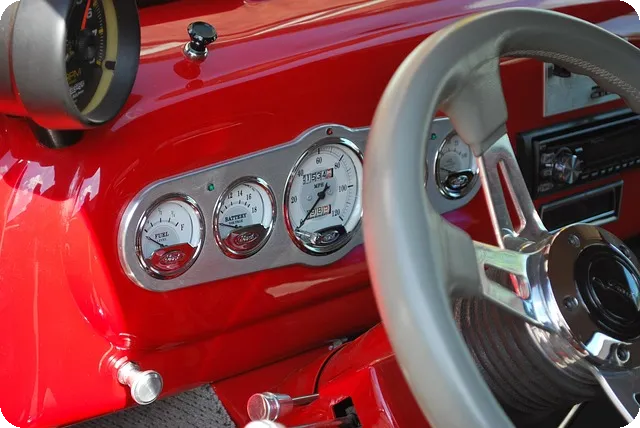 전월실적 없는 무실적 신용카드 추천