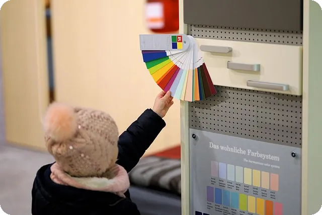 전월실적 없는 무실적 신용카드 추천