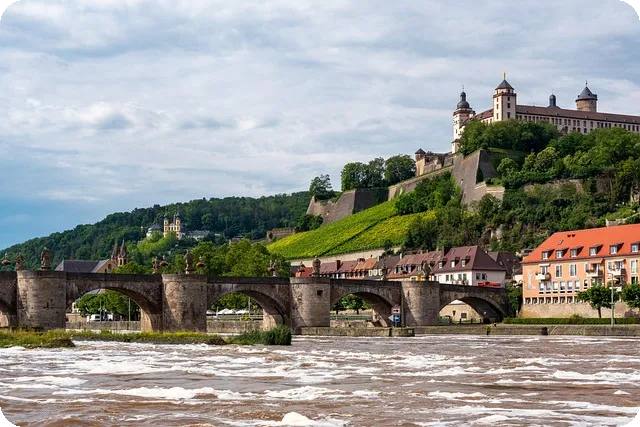 신용카드 신청 방법과 온라인 가능성