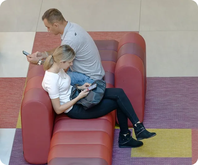 신용카드상품권으로 스마트한 쇼핑 비결은