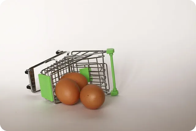 신용카드상품권으로 스마트한 쇼핑 비결은