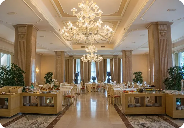 프리미엄 카드의 마일리지 혜택 총정리