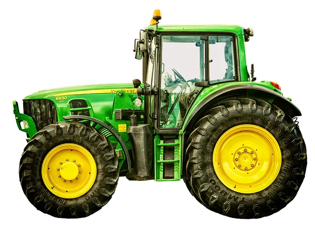 프리미엄 카드의 마일리지 혜택 총정리