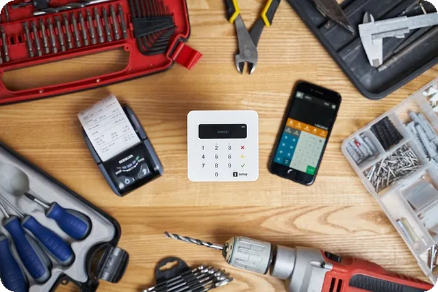 2025년 체크카드 추천 및 혜택 비교