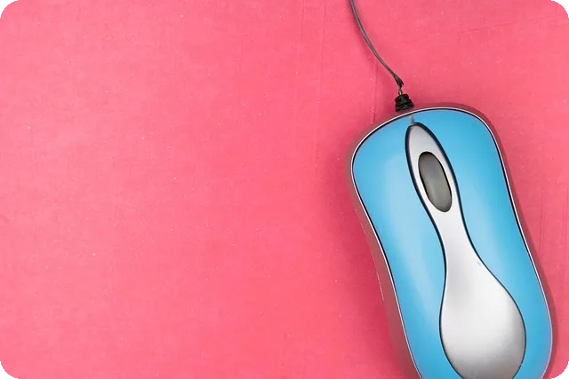 kb국민카드의 역사와 혜택 알아보기