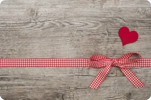 명동상품권매입 시세를 알려드립니다