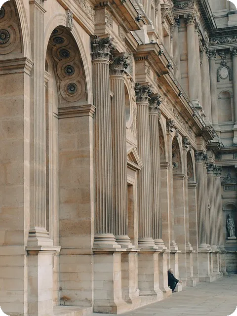 모바일상품권 매입 쉽게 하는 법은