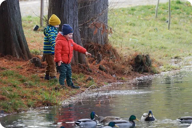 모바일상품권 매입 쉽게 하는 법은