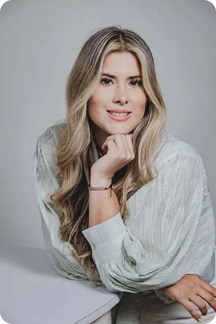 신용카드소지자대출 관리법은?