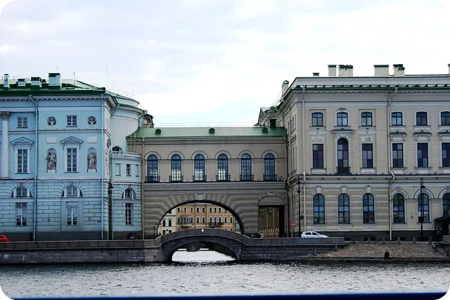 신용카드한도대출의 모든 것 제대로 알기