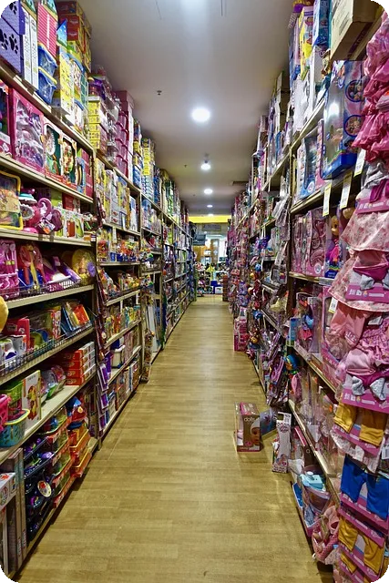 원스토어 상품권 구매 방법은?